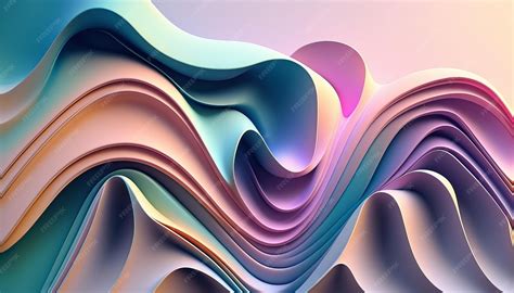 Image result for UI Design Background Images