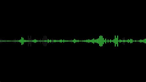 Image result for Sound Motion Sensor Spectrum