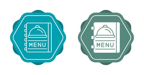 Image result for C# Menu Item Icon