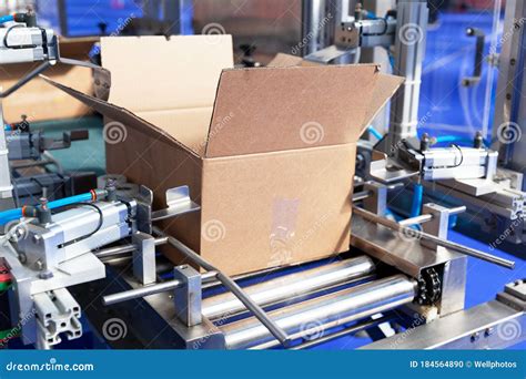Cardboard Box Packaging Machine Food に対する画像結果