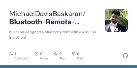 Image result for Bluetooth Arduino Remote Control
