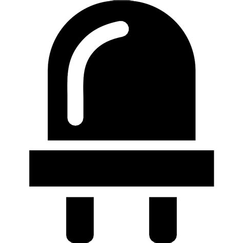 Color Banded Diode എന്നതിനുള്ള ഇമേജ് ഫലം