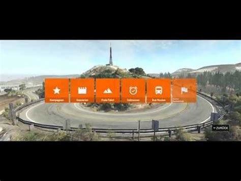 Résultat d’images pour BeamNG Drive Windows XP