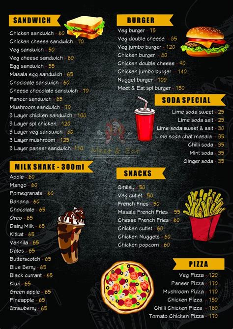 Toradh íomhá ar Menu Moved to the Right Modded Minecraft