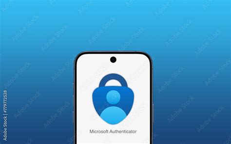 Generic Authenticator Icon に対する画像結果