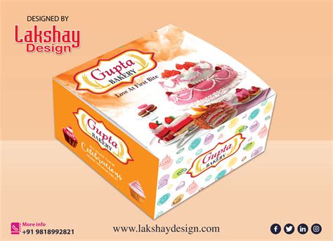 Image result for Color Box Design Cake Tray