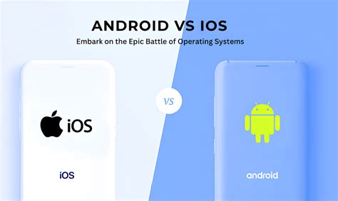 Toradh íomhá ar Android and iOS Difference