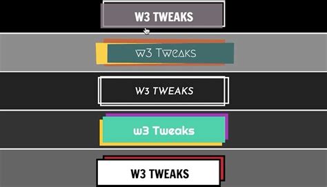 Image result for Free CSS Buttons
