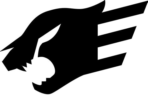 Fastapi Server Icon に対する画像結果