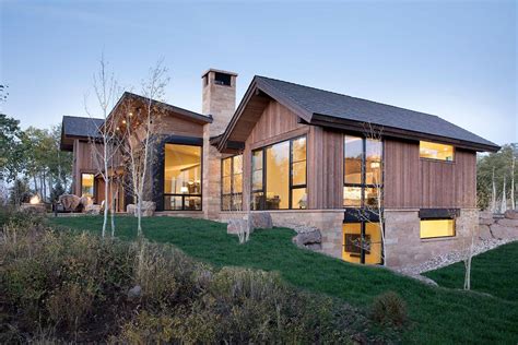 Image result for JELD-WEN Interior Windows