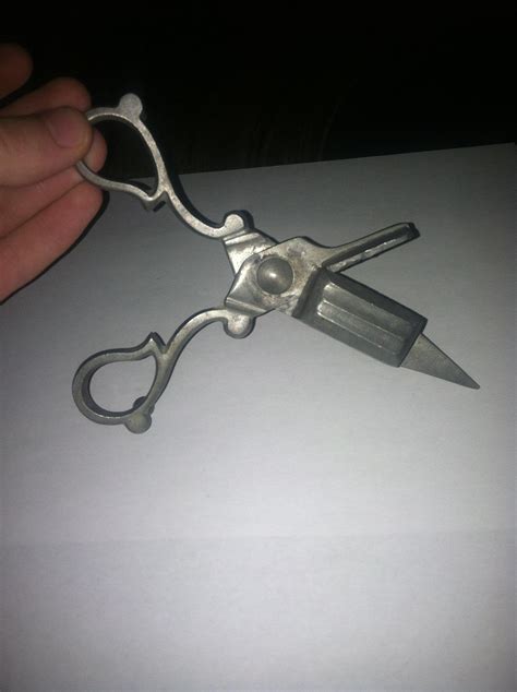 Science Tools That Look Like Scissors માટે ઇમેજ પરિણામ