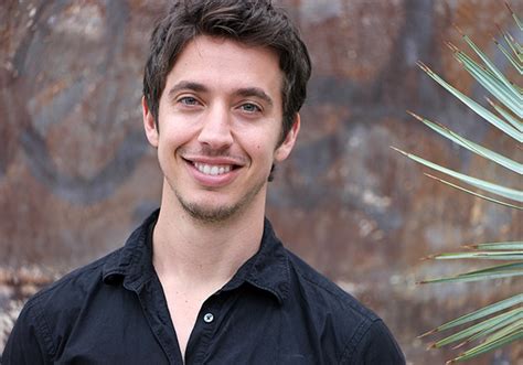 Matthew Wolf に対する画像結果