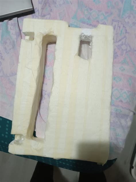 Styrofoam Model Computer に対する画像結果