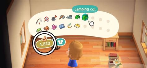 Image result for How to Get 10000 Bells in Animal Crossing