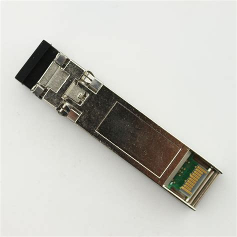 Image result for Xw520l Module