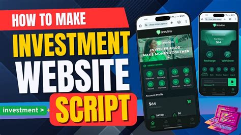 Image result for Web Script Fund