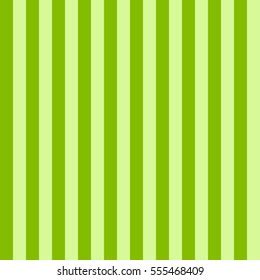 Image result for 2 Colour Striped Pattern