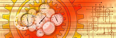 Image result for Docker Container Optimization