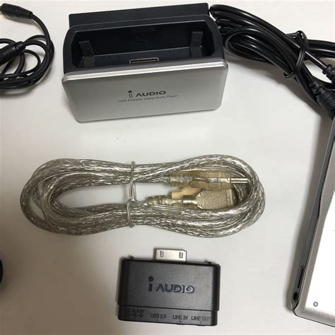 Image result for M3 MP3