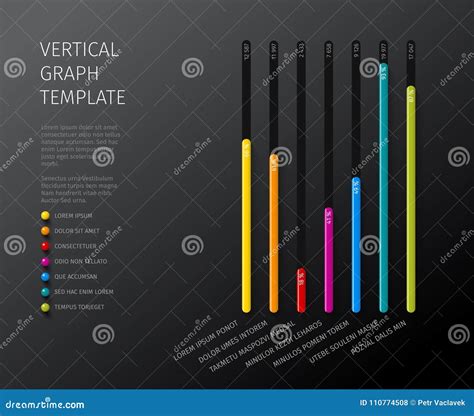 Graph Column Vector に対する画像結果