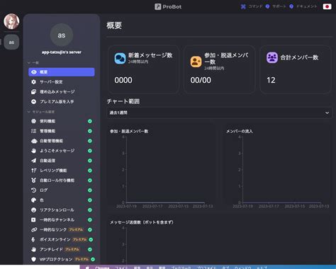 Probot Drawing に対する画像結果