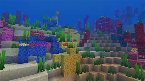 Image result for Koraal Minecraft Java