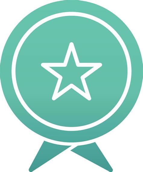 Image result for Batch Code Number Icon