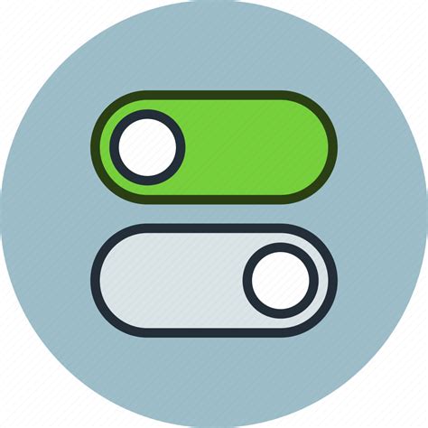 Image result for Turn On and Off Icon