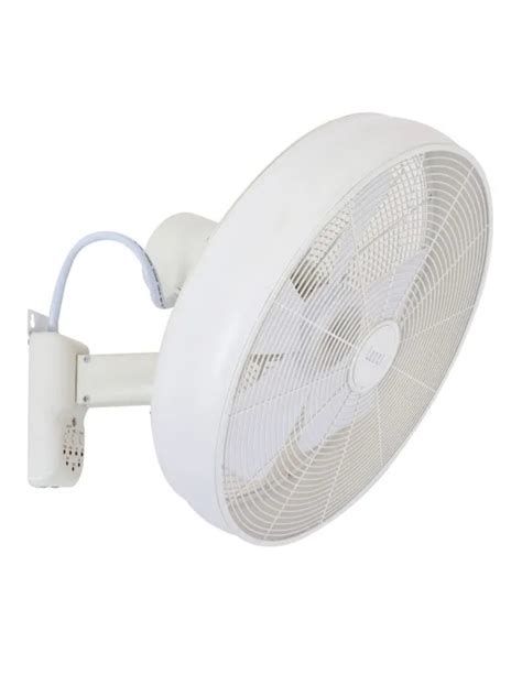 Image result for Remote Control Wall Fan