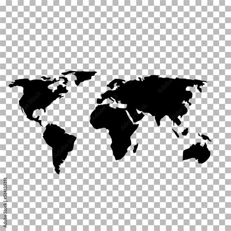 Vector World Map Background HD に対する画像結果