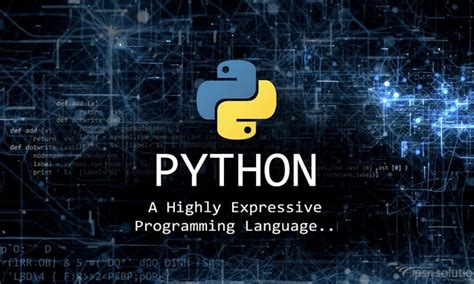 Image result for Python Video