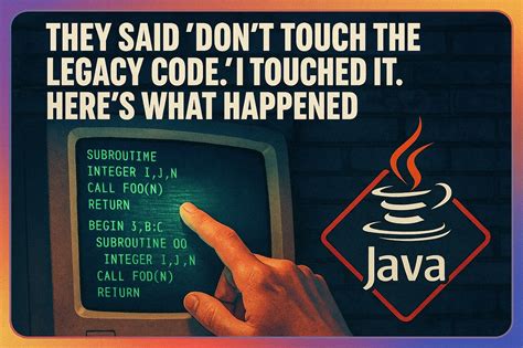 Single-Threaded vs Multi-Threaded Animation に対する画像結果