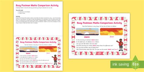 Toradh íomhá ar Busy Postman