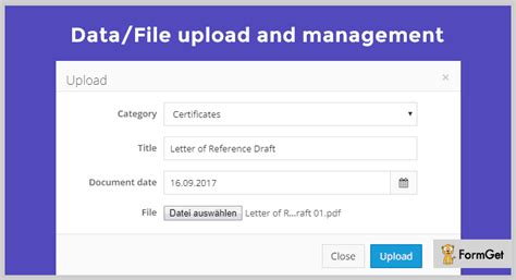 Image result for PHP File Manager
