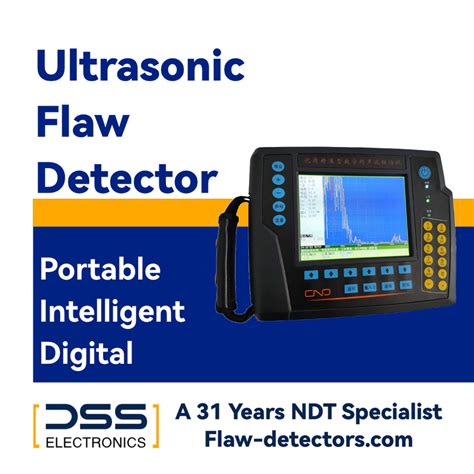 Image result for Ultrasonic Defect Detection