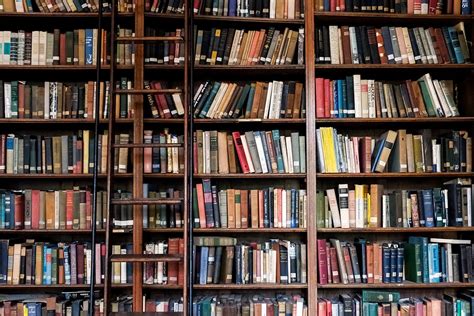 Pictures Library Folder に対する画像結果