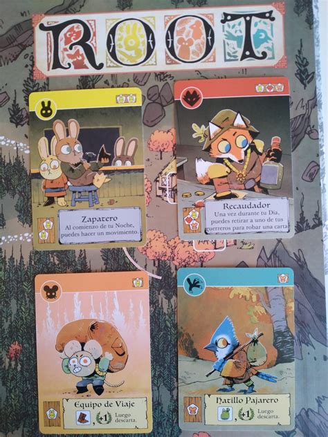 Image result for Root En Map Locations