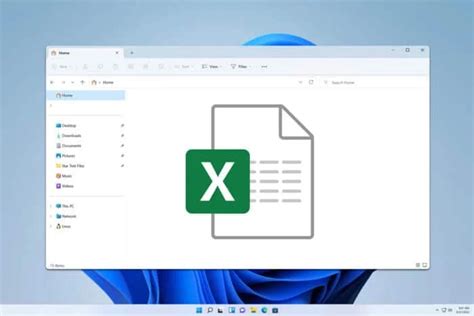 Open .Xlsx Files Excel に対する画像結果