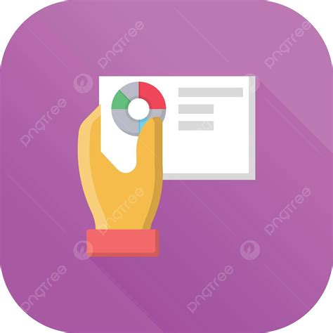 Image result for Finance Analysis Graph