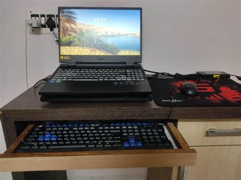 Image result for Gaming Setup Coding