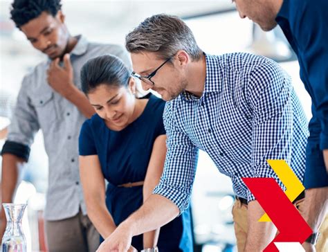 Image result for Electronics Problem Solving