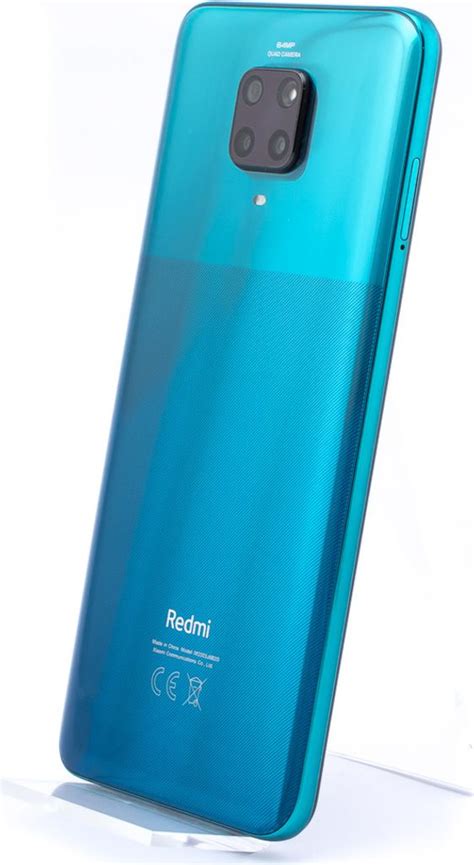 Redmi Note 9 Pro Sim に対する画像結果