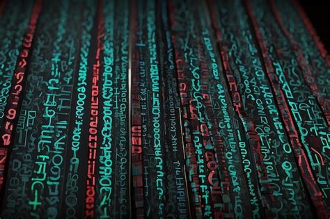 Image result for Data Encoding Vector Photos