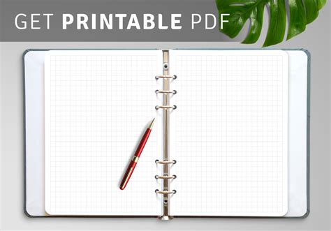 Image result for 1 4 Graph Paper Template