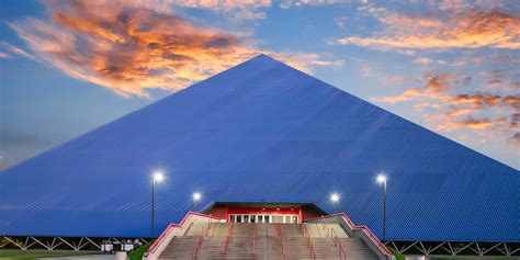 Image result for CSULB MSW