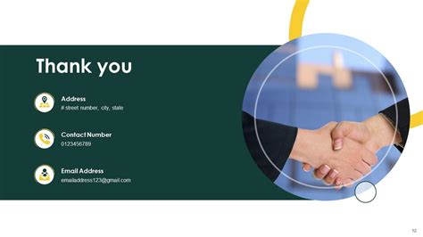 Research Paper PowerPoint Presentation Sample に対する画像結果