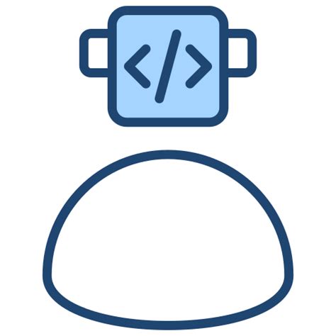 Afbeeldingsresultaten voor Generic Programming Logo