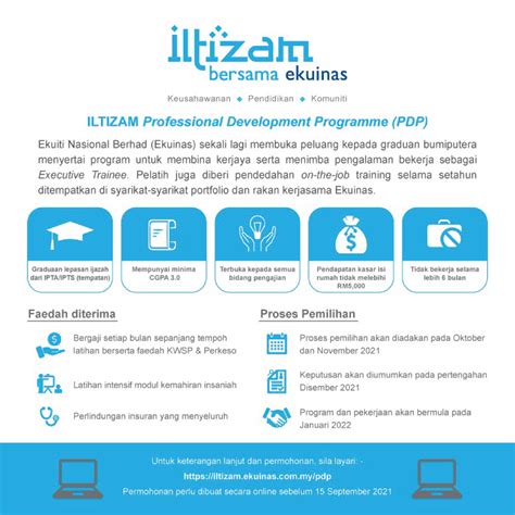Image result for Iltizam Professional Development Programme