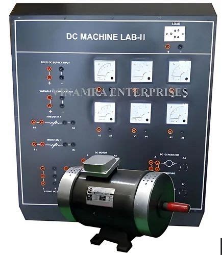 Image result for Machine Lab Trainer
