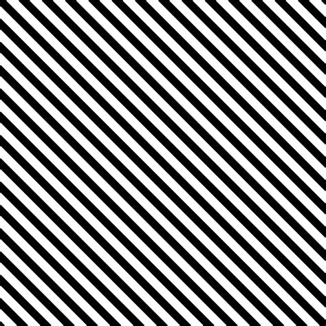 Afbeeldingsresultaten voor Line Patterns Free